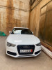 Audi A5 2012 A5