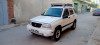 Suzuki Grand Vitara 2002 Grand Vitara