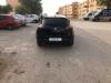 Renault Megane 3 2010 Sport Edition