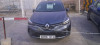 Renault Clio5 2021 Intense