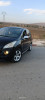 Peugeot 3008 2010 