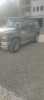 Nissan Patrol Long 1993 Patrol Long