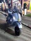 Piaggio Vespa 300 GTS 2022