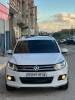 Volkswagen Tiguan 2015 R Line