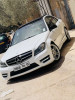 Mercedes Classe C 2014 Classe c 250 disagno