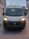 Fiat FIAT DUCATO 2024 