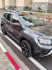 Dacia Duster 2022 Duster