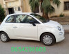 Fiat فيات 2024 Fiat