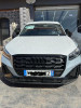 Audi Q2 2024 SLN