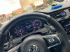 Volkswagen Golf 7 2018 R-Line