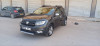 Dacia Sandero 2019 Stepway restylée