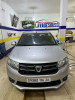 Dacia Logan 2016 Logan