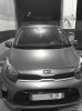 Kia Picanto 2018 EX