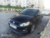 Volkswagen Polo 2014 R-line