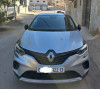 Renault Captur 2022 Business +