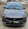 Fiat Tipo Sedan 2023 Life