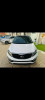 Kia Sportage 2016 Sportage