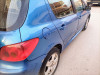 Peugeot 307 2004 307