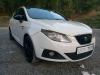 Seat Ibiza 2011 Louka