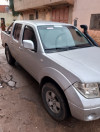 Nissan Navara 2013 Elegance 4x4