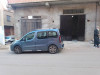 Location Local Oran Bir el djir