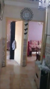 Vente Appartement F3 Tlemcen Tlemcen