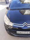 Citroen C3 2014 