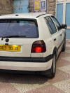 Volkswagen Golf 3 1993 