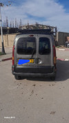 Renault Kangoo 2002 