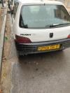 Peugeot 106 2000 106