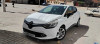 Renault Clio 4 2016 Limited 2