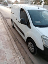 Citroen Berlingo 2011 Berlingo