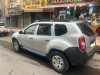 Dacia Duster 2013 