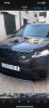 Land Rover Land Rover  2018 Premium 