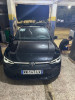 Volkswagen Golf 8 2024 GTD