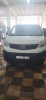 Fiat Scudo 2024 