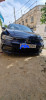 Volkswagen Golf 8 2023 r line