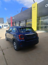 Fiat Fiat 500x 2024 cult