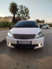 Great Wall C30 2013 C30