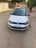 Volkswagen Polo 2012 Match