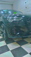 Audi Q3 2023 Q3