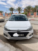 Hyundai i20 2019 i20