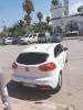 Kia Rio 5 portes 2014 Funny