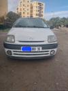 Renault Clio 2 2000 Clio 2