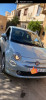 Fiat 500 2024 Dolce vita