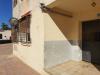 Vente Appartement F3 Aïn Témouchent Hassi el ghella