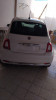 Fiat 500 2024 Dolce vetta