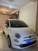 Fiat 500 2024 