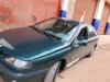 Renault Laguna 1 2000 Laguna 1