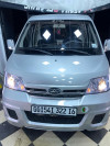 Chery Yoki 2022 2022